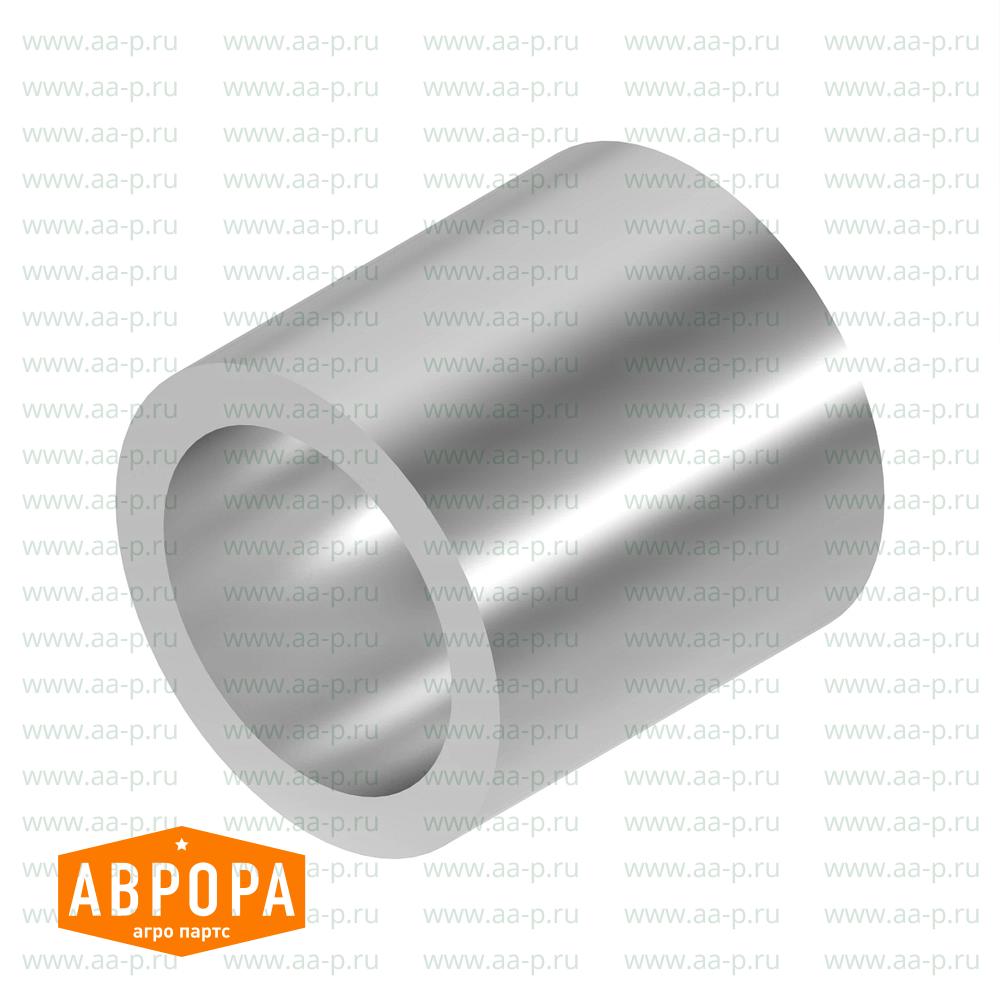 MIU801273 ВТУЛКА